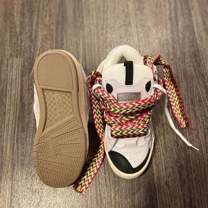 Come get them twin ion want them anymore ❤️‍🩹